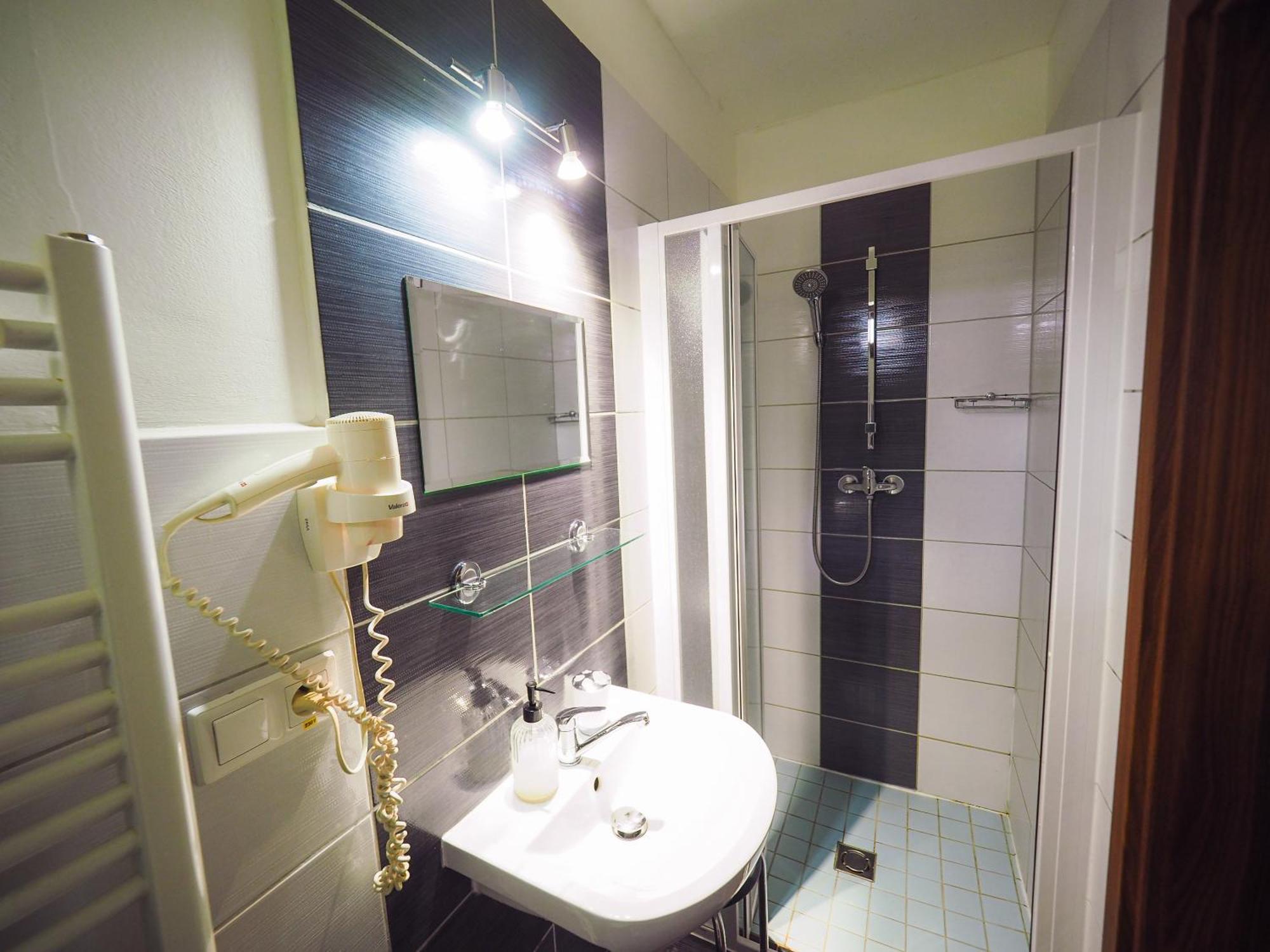 Apartmany Vila Vista Деменівська Долина Номер фото